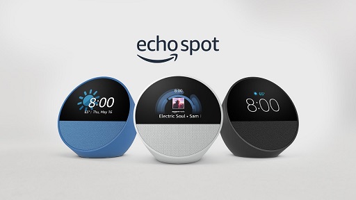 Echo spot.jpg