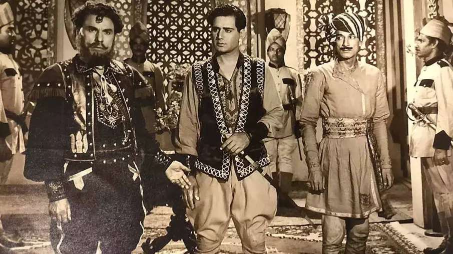 trilok-kapoor-1723216274.jpg